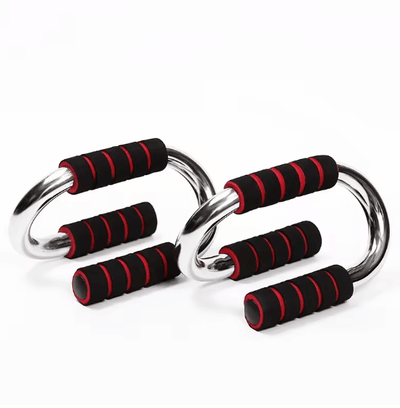 Marshal Fitness - Push - Up Bar - Zambeel