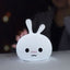 Marshmallow Bunny LED Night Light - Zambeel