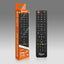 Marstar - Universal TV Remote Series - Zambeel