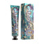 Marvis - Amorous Lily Toothpaste (Original) - Zambeel