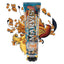 Marvis - Dreamy Osmanthus Toothpaste (Original) - Zambeel