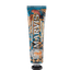 Marvis - Dreamy Osmanthus Toothpaste (Original) - Zambeel