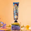 Marvis - Dreamy Osmanthus Toothpaste (Original) - Zambeel