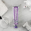 Marvis - Jasmin Mint Toothpaste (Original) - Zambeel