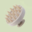 Massage Brush - Zambeel