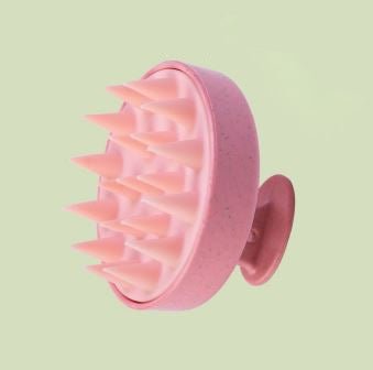 Massage Brush - Zambeel