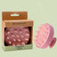 Massage Brush - Zambeel