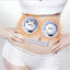 Massage Power Plate VE Body Body Shape Bodybuilding - Zambeel