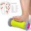 Massage Roller - Zambeel