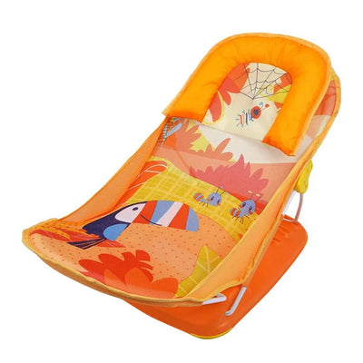 Mastela - Deluxe Baby Bather © - Zambeel