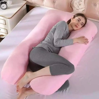 Maternity Pillow - Zambeel