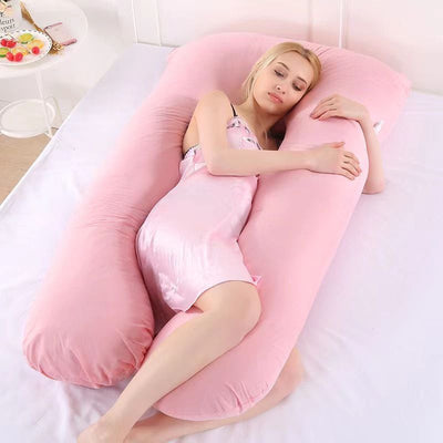 Maternity Pillow - Zambeel