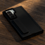 Matte Hinge‑Kickstand Case - Zambeel