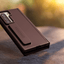 Matte Hinge‑Kickstand Case - Zambeel