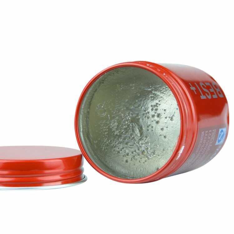 Matte Styling, Mud, Fluffy Hair - Zambeel