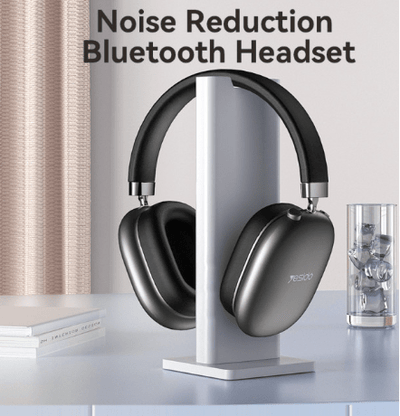 Max Beats Headset - Zambeel