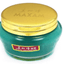 Max Hair Beauty Cream - Zambeel