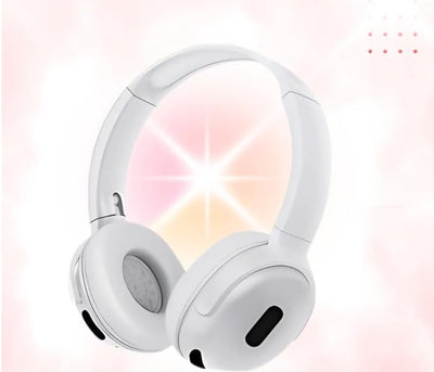 MAX PRO Wireless Headphones - Zambeel