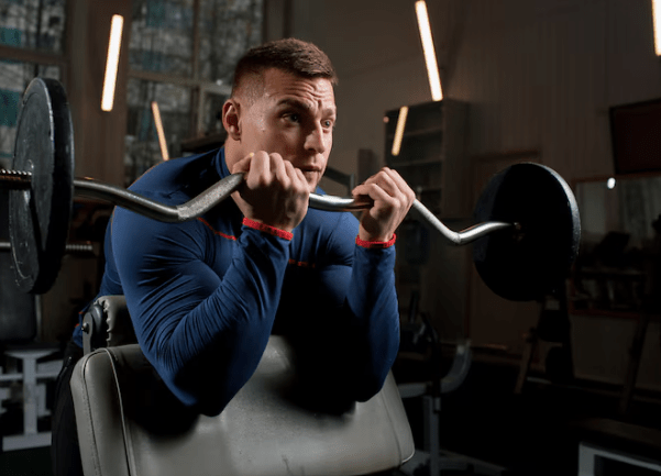 MAX Titanium Beta - Alanina (Original) - Zambeel