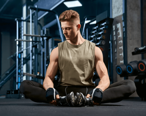 MAX Titanium - Branched - Chain Amino Acids (BCAAs) (Original) - Zambeel