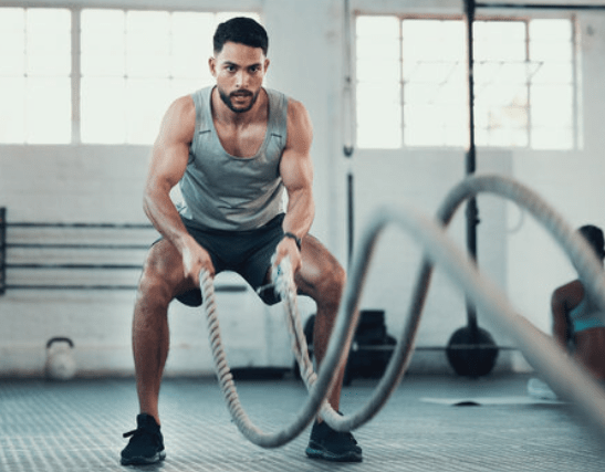 MAX Titanium - Branched - Chain Amino Acids (BCAAs) (Original) - Zambeel