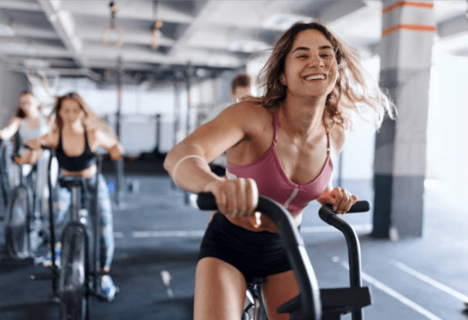 MAX Titanium - L - G – L - Glutamina (Original) - Zambeel