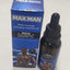 MAXMAN - Penis Massage Enlarging Essential Oil (Original) - Zambeel