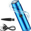 MAXTOP - Portable Mini Electric Shaver - Zambeel