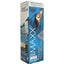 Maxx - Hair Color (Original) - Zambeel