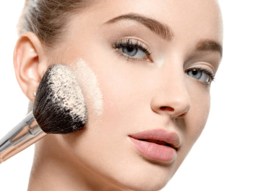 Maybelline - Fit Me Matte + Poreless Pressed Powder (Original) - Zambeel