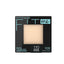 Maybelline - Fit Me Matte + Poreless Pressed Powder (Original) - Zambeel