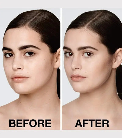 Maybelline - Instant Eraser Multi - Use Concealer (Original) - Zambeel