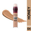 Maybelline - Instant Eraser Multi - Use Concealer (Original) - Zambeel