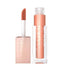Maybelline - Lifter Lip Gloss (Original) - Zambeel