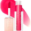 Maybelline - Lifter Lip Gloss (Original) - Zambeel