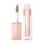 Maybelline - Lifter Lip Gloss (Original) - Zambeel