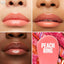 Maybelline - Lifter Lip Gloss (Original) - Zambeel