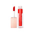 Maybelline - Lifter Lip Gloss (Original) - Zambeel