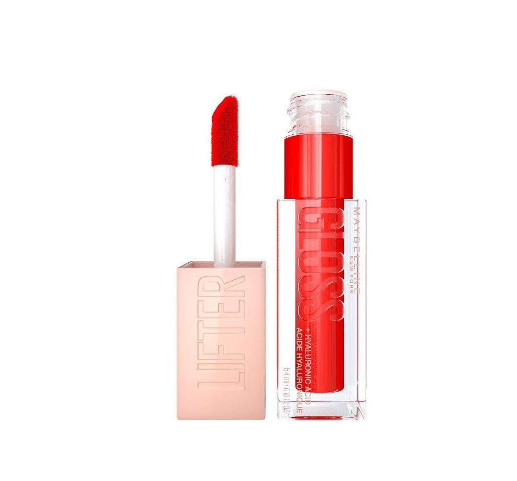 Maybelline - Lifter Lip Gloss (Original) - Zambeel