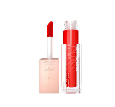 Maybelline - Lifter Lip Gloss (Original) - Zambeel