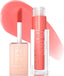 Maybelline - Lifter Lip Gloss (Original) - Zambeel