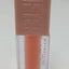 Maybelline - Lifter Lip Gloss (Original) - Zambeel