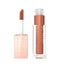 Maybelline - Lifter Lip Gloss (Original) - Zambeel