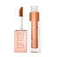 Maybelline - Lifter Lip Gloss (Original) - Zambeel
