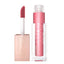 Maybelline - Lifter Lip Gloss (Original) - Zambeel