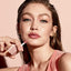 Maybelline - Lifter Lip Gloss (Original) - Zambeel