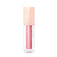 Maybelline - Lifter Lip Gloss (Original) - Zambeel