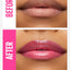 Maybelline - Lifter Lip Gloss (Original) - Zambeel