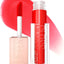 Maybelline - Lifter Lip Gloss (Original) - Zambeel