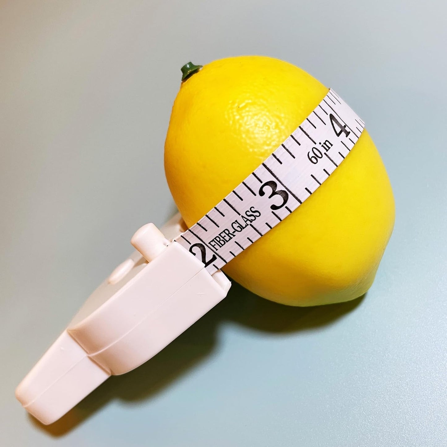 Measuring Tape for Body - Zambeel